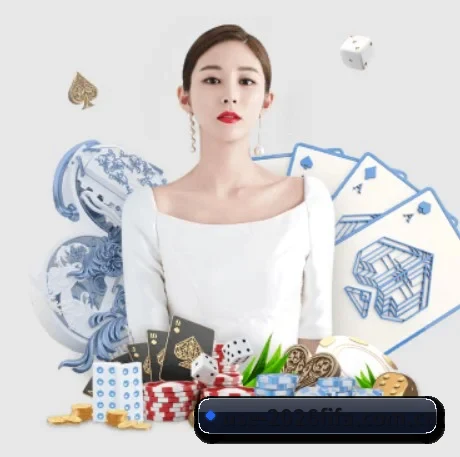 技术升级
