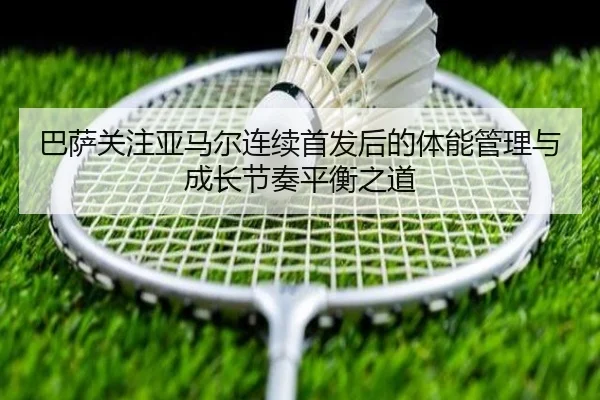 img_1781394713673_4320_1_595.jpg