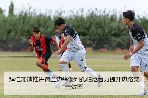 img_1783778547065_720_1_721.jpg